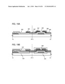 DRIVER CIRCUIT AND SEMICONDUCTOR DEVICE diagram and image