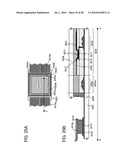 DRIVER CIRCUIT AND SEMICONDUCTOR DEVICE diagram and image