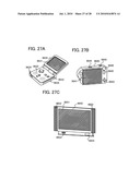 DRIVER CIRCUIT AND SEMICONDUCTOR DEVICE diagram and image