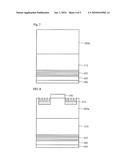 LIGHT EMITTING DEVICE diagram and image