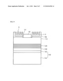 LIGHT EMITTING DEVICE diagram and image