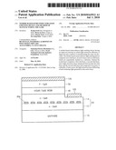 NITRIDE-BASED SEMICONDUCTOR LIGHT EMITTING DEVICE AND METHOD OF MANUFACTURING THE SAME diagram and image