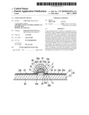 LIGHT EMITTING DEVICE diagram and image