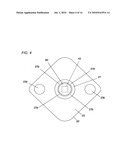 LIGHT EMITTING DEVICE diagram and image