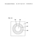 LIGHT EMITTING DEVICE diagram and image