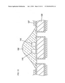 LIGHT EMITTING DEVICE diagram and image