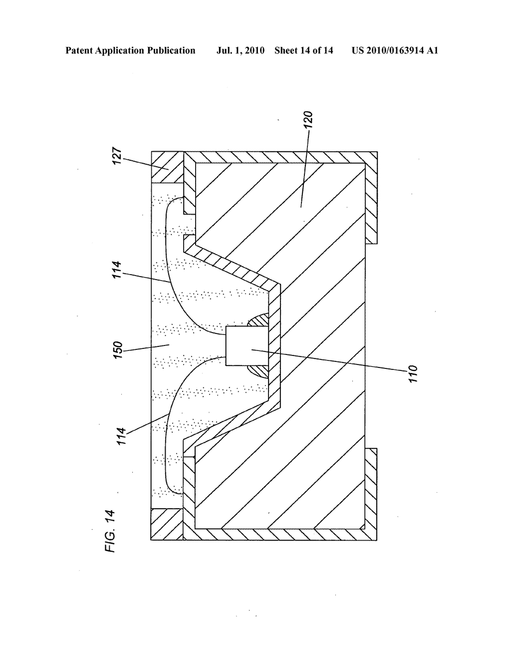 LIGHT EMITTING DEVICE - diagram, schematic, and image 15