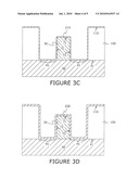 METHODS OF FORMING NICKEL SULFIDE FILM ON A SEMICONDUCTOR DEVICE diagram and image