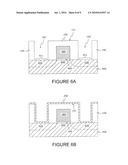 METHODS OF FORMING NICKEL SULFIDE FILM ON A SEMICONDUCTOR DEVICE diagram and image