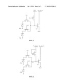 IMAGE SENSOR AND METHOD FOR MANUFACTURING THE SAME diagram and image