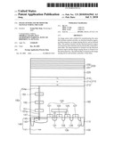 IMAGE SENSOR AND METHOD FOR MANUFACTURING THE SAME diagram and image