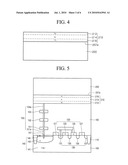 IMAGE SENSOR AND METHOD FOR MANUFACTURING THE SAME diagram and image