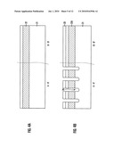 SEMICONDCUTOR DEVICE HAVING VERTICAL GATE AND METHOD FOR FABRICATING THE SAME diagram and image