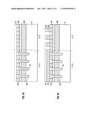 SEMICONDCUTOR DEVICE HAVING VERTICAL GATE AND METHOD FOR FABRICATING THE SAME diagram and image