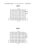 SEMICONDCUTOR DEVICE HAVING VERTICAL GATE AND METHOD FOR FABRICATING THE SAME diagram and image