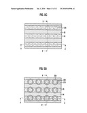 SEMICONDCUTOR DEVICE HAVING VERTICAL GATE AND METHOD FOR FABRICATING THE SAME diagram and image