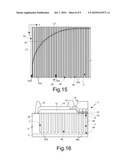 MULTI-DRAIN SEMICONDUCTOR POWER DEVICE AND EDGE-TERMINATION STRUCTURE THEREOF diagram and image