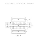 Semiconductor Device With Cooling Element diagram and image