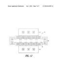 Semiconductor Device With Cooling Element diagram and image