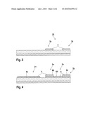 METHOD FOR MANUFACTURING CMOS CIRCUITS AND CMOS CIRCUITS MANUFACTURED THEREOF diagram and image