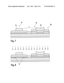 METHOD FOR MANUFACTURING CMOS CIRCUITS AND CMOS CIRCUITS MANUFACTURED THEREOF diagram and image