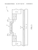 HIGH-VOLTAGE METAL-OXIDE-SEMICONDUCTOR DEVICE diagram and image