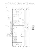 HIGH-VOLTAGE METAL-OXIDE-SEMICONDUCTOR DEVICE diagram and image