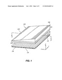 GRADED ORDER-SORTING FILTER FOR HYPERSPECTRAL IMAGERS AND METHODS OF MAKING THE SAME diagram and image