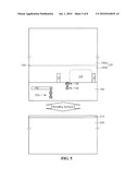 BACK SIDE ILLUMINATON IMAGE SENSOR AND METHOD FOR MANUFACTURING THE SAME diagram and image