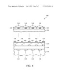 Microlens Structure for Image Sensors diagram and image