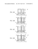 SEMICONDUCTOR DEVICE AND METHOD FOR MANUFACTURING OF SAME diagram and image