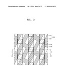 Wire Structure of Semiconductor Device and Method for Manufacturing the Same diagram and image