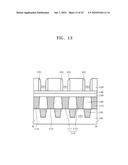 Wire Structure of Semiconductor Device and Method for Manufacturing the Same diagram and image