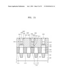 Wire Structure of Semiconductor Device and Method for Manufacturing the Same diagram and image