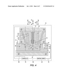 Heated Mold Tooling diagram and image