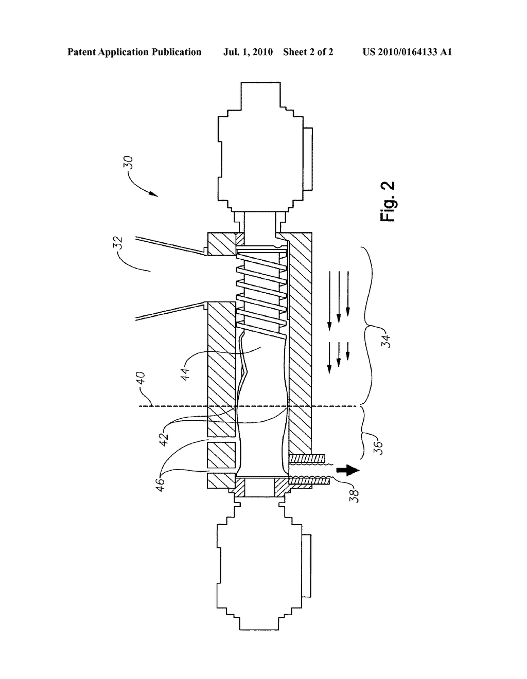 Oxygen Tailoring of Polyethylene Resins - diagram, schematic, and image 03