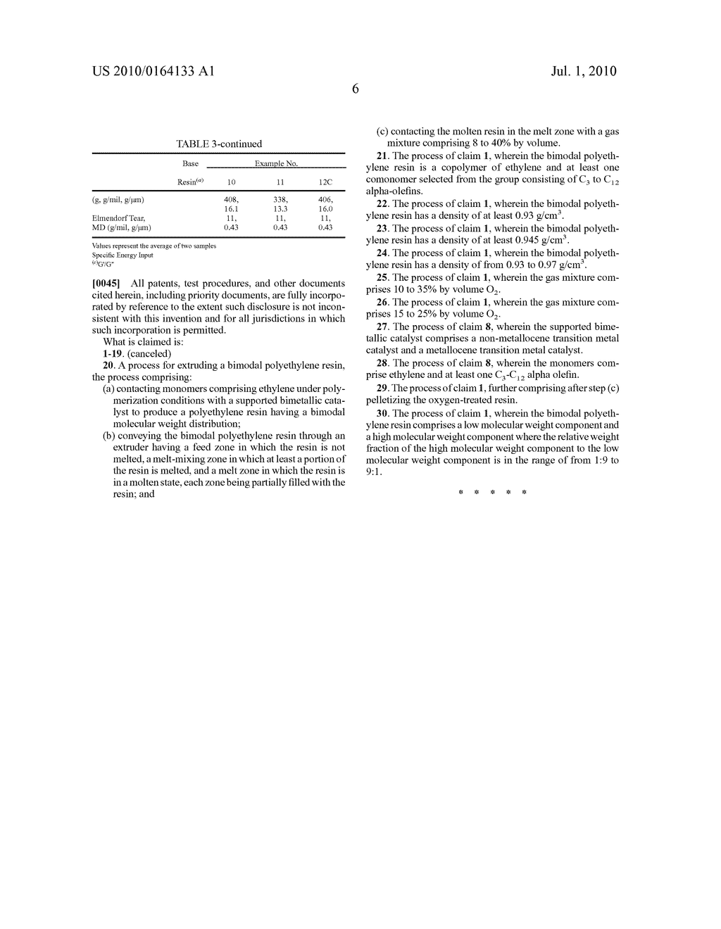 Oxygen Tailoring of Polyethylene Resins - diagram, schematic, and image 09