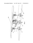 SPORTS EQUIPMENT HOLDING DEVICE diagram and image