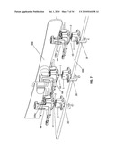 SPORTS EQUIPMENT HOLDING DEVICE diagram and image