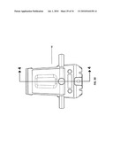 SPORTS EQUIPMENT HOLDING DEVICE diagram and image