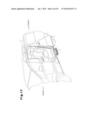 STEP DEVICE FOR VEHICLE diagram and image