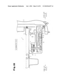 STEP DEVICE FOR VEHICLE diagram and image