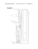 STEP DEVICE FOR VEHICLE diagram and image