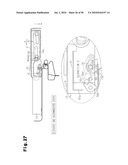 STEP DEVICE FOR VEHICLE diagram and image