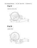 STEP DEVICE FOR VEHICLE diagram and image