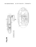 STEP DEVICE FOR VEHICLE diagram and image