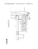 STEP DEVICE FOR VEHICLE diagram and image