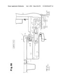 STEP DEVICE FOR VEHICLE diagram and image