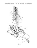 Wheelchair gym diagram and image