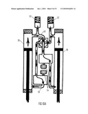 Wheelchair gym diagram and image